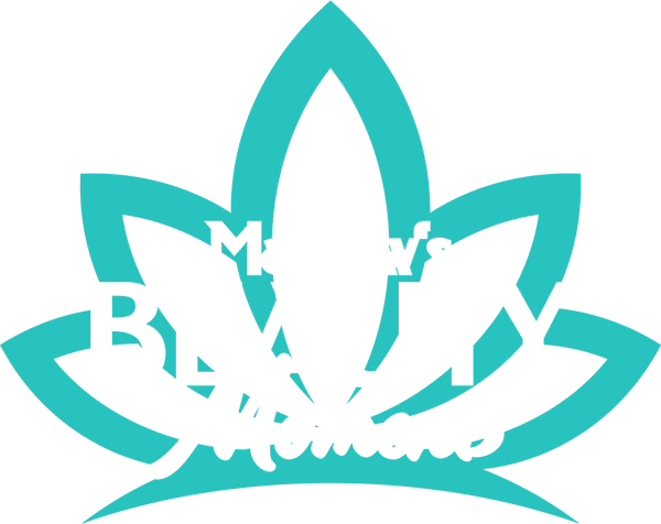 Mahlows Beauty Moments